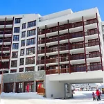 Résidence Odalys Le Panoramic 3*