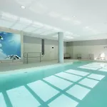 Résidence Odalys Le Panoramic Appart hôtel 3*