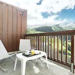 Résidence Odalys Le Panoramic