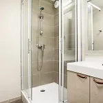 Aparthotel Odalys Le Panoramic